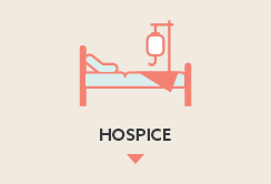 Hospice